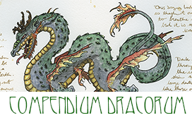 Compendium Dracorum